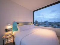 Tru by Hilton Da Nang City Centre Hotels in Da Nang