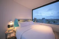 SOJO HOTEL DA NANG