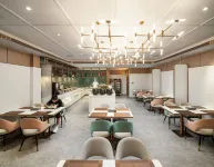 Meihao Yizhi Hotel (Yuquanyuan Branch of Huashan Scenic Area Tourist Center) - 4-Star