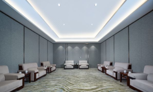 Zhejiang Grand Hotel