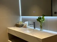 Tianzhu County （Jinfeng District） Hotels in Tianzhu