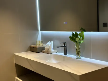 Tianzhu County （Jinfeng District） Отели в г. Тяньчжу