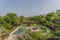 Windward Loch Club Villa （KunShanDianShanHu） -  Casas de vacaciones