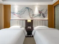 Kunlun Leju Hotel (Lankao) Hotels in Lankao