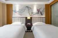 Kunlun Leju Hotel (Lankao)