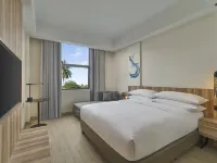 Fairfield by Marriott Kuala Besut Hotels in Besut