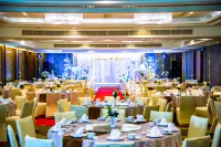 素萬那普-頂峰風車高爾夫套房飯店