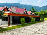 Dreamz Village Hotels near Craft Cultural Complex