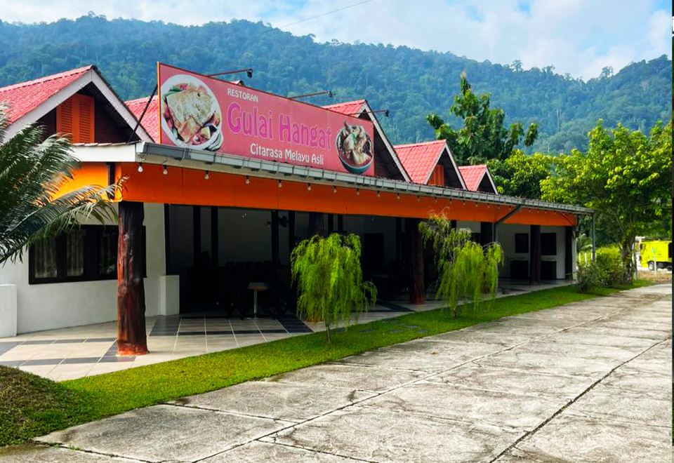 5. TC Garde..