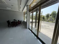 Sanqingshan Qingya Homestay