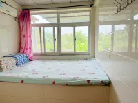 yu jia le hotel xingcheng