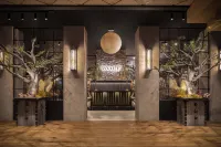 Caesars Republic Lake Tahoe- A Caesars Rewards Destination - 4-Star