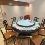 維也納3好飯店（阿里措勤店） - 早餐