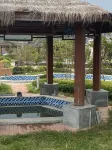 YINGSHAN AILISHENG INTERNATIONAL HOTEL