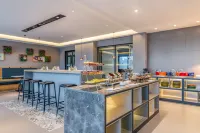 Home Inn Business Hotel (Renmin Road Gaoxin Wuyue Plaza Branch) - 3 ดาว