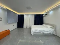FANHUA Hotel a Dongliao