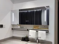 Shutan Hotel Hotels in Yi County