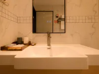 TRY Guipu Hotel Hotels in Zhenping