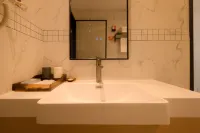TRY Guipu Hotel