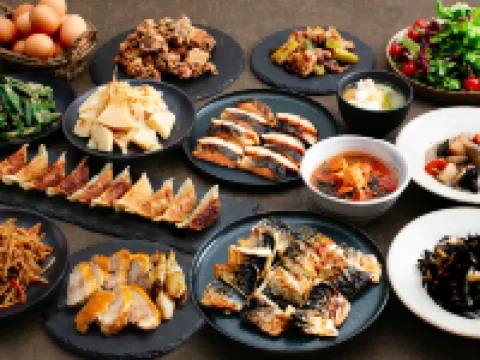 JR-EAST HOTEL METS UTSUNOMIYA Hotel a Utsunomiya