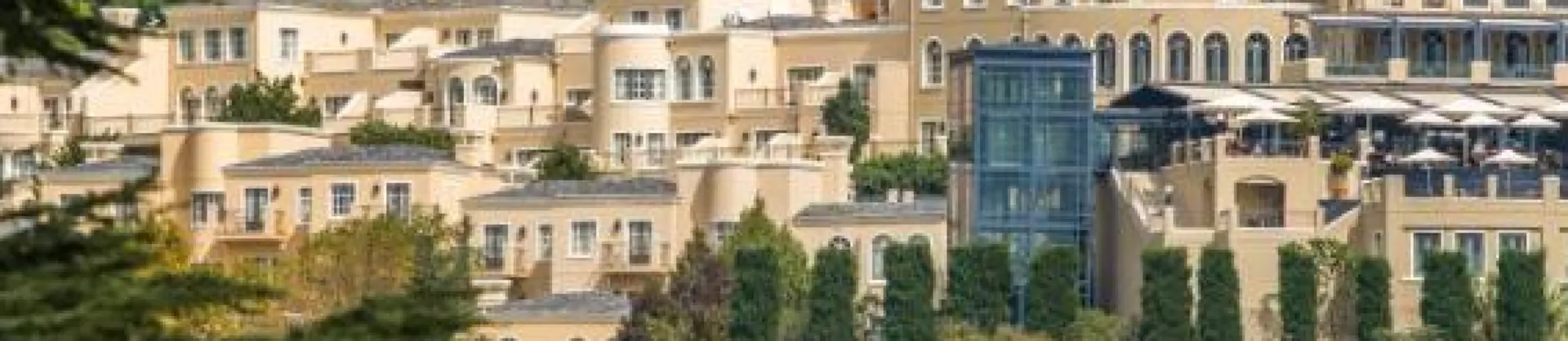 Premium Hotels