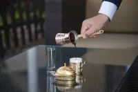 Intercontinental Hotel Jeddah Hotels in Jeddah