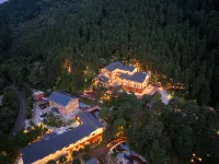 Yuanshan Yayuan