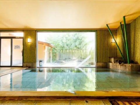 Tabist Chikuba Shinyotei Hakodate Yunokawaonsen Các khách sạn ở 