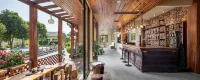 Guilin village creek inn