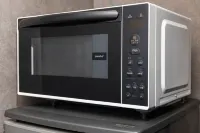 The Lagoon Awajishima Hotels in Awaji