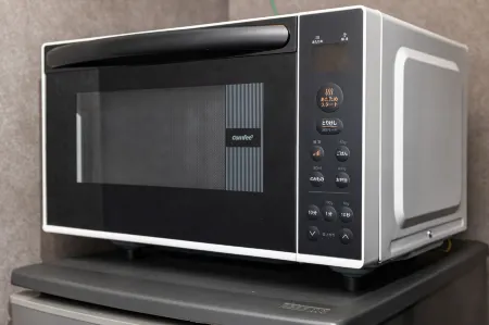 The Lagoon Awajishima Отели рядом с достопримечательностью «HELLO KITTY APPLE HOUSE»