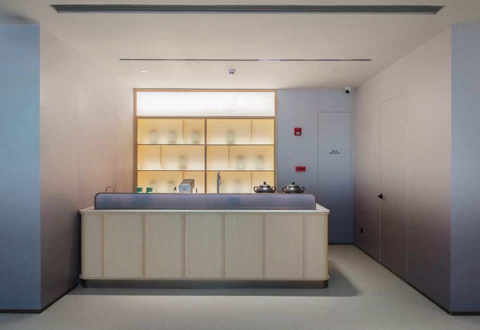 JI 호텔 광저우 티엔허 이스트 레일웨이 스테이션 썸네일 이미지