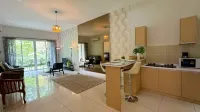 The Haven All Suite Resort, IPOH Hotels in Kinta District