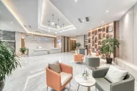 Xifei Art Hotel