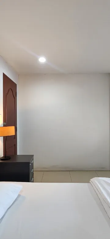 ห้องพักโปรโมชั่น