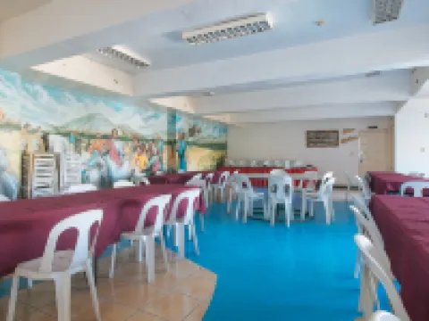 RedDoorz @ Yahweh Spring Retreat and Resort Laguna Hotels in Calamba