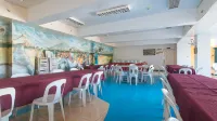 RedDoorz @ Yahweh Spring Retreat & Resort Laguna