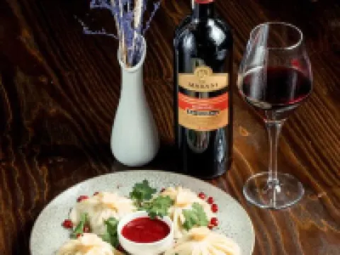 希姆肯特華美達温德姆酒店 奇姆肯特酒店