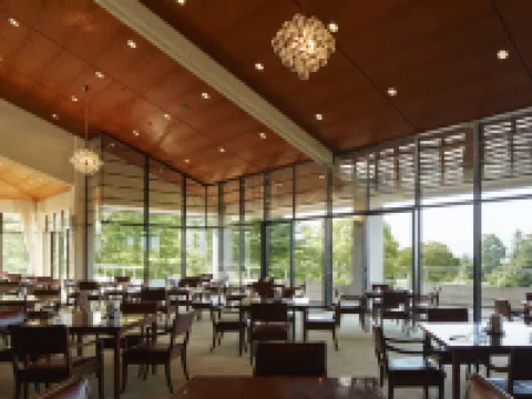 Laforet Shuzenji Sanshisuimei Hotels in Izu City