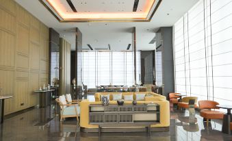 Grand Skylight International Hotel Pingxiang