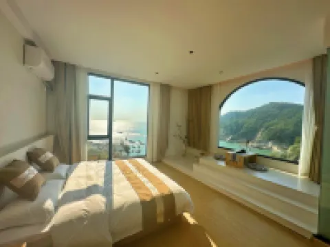 Siyan Islands Qianxun Homestay