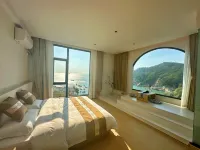 Siyan Islands Qianxun Homestay