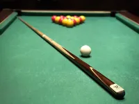 The White Horse Inn, Clun Hotels in Knighton