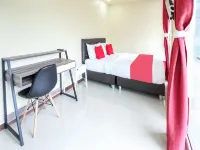 5 Chang Palace Hotel Hotels near Royal Thai Army