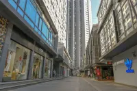 Kaili Internationa Hotel
