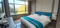 Shuxin Hotel