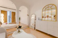 Yunlan Shiguang Homestay