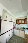 Istroberi Inn Palawan near Airport