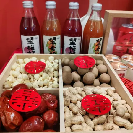 Yue Cheng Commercial Hotel