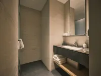 aranya chongli HIDDEN PLACE Hotels near Changcheng Ling Scenic Area